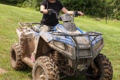 IMG_0072