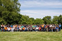 IMG_6472-e1644965822915