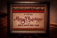 IMG_6857-e1446494855137