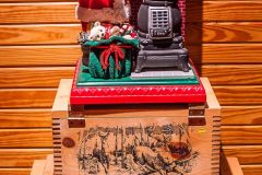 IMG_7527