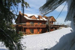 Lodge-Winter-e1457976689999