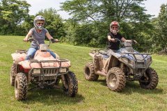 IMG_0071