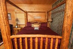 Gobbler's Knob Suite
