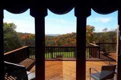 Grandivew-View-from-Room-002