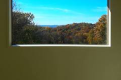 Grandview-Shower-View-002