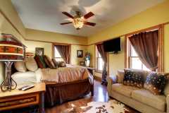 Bedroom-2-Still