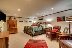 Bedroom-3-Still