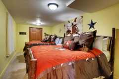 Bedroom-4-Still
