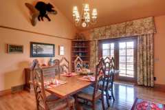 Dining-Room-Still