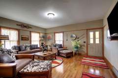Family-Room-Still-01