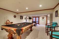 Gameroom-Still