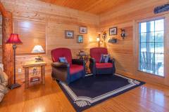 Labrador Suite