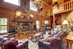 Great-Room-Still1