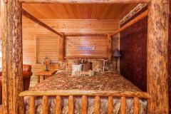 Pheasant Ridge Suite