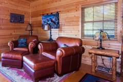 Pheasant Ridge Suite