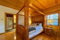 PR Lodge Suite Pictures - 10