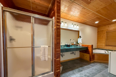 PR Lodge Suite Pictures - 9