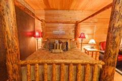 Labrador Suite