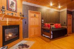 Labrador Suite