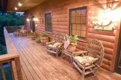 LodgeExteriors-140-Logo