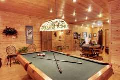 Recreational Room