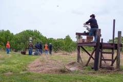 IMG_5784