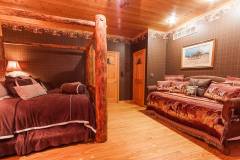 Stagecoach  Suite