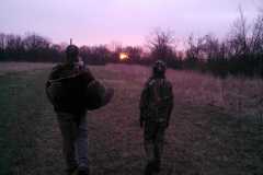 IMG_20140406_064846_218