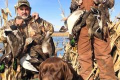 23518945_450381265356598_2006933103972710863_n