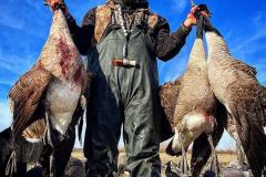 271528513_7067370659969897_5914963214369116450_n