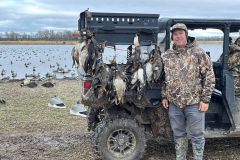 309625656_442356754721305_2403474998582706526_n