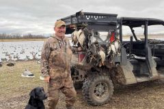 309889323_783843816026055_6387378745032616720_n