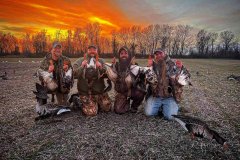 318552004_858939508481038_371502386297267007_n