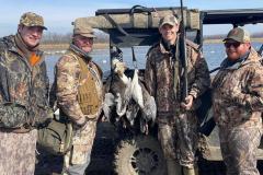 333679786_518767517071239_5212414335463063728_n