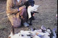 333698358_3473880602882431_8321604704172780446_n