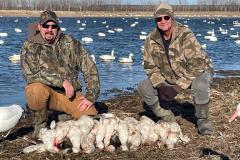 334882441_9158117184261336_191501406835544356_n