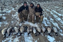 420079113_1143613877020597_4531840656244994909_n