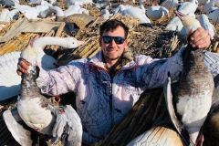 87174956_812586315926713_6892801380499587072_n