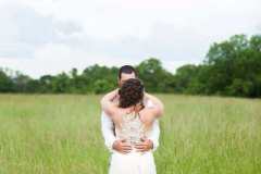 Jyl Lipcamon and our very own Matt Brunet were married at our Sunset Valley Lodge