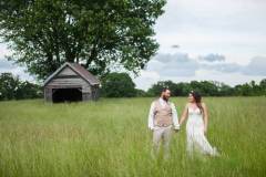 Jyl Lipcamon and our very own Matt Brunet's wedding at our Sunset Valley Lodge