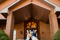 1Bride-Groom