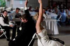 Brodbeck-Wedding-2017-2