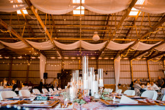 Decor1