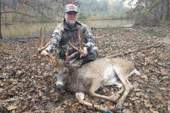 160-inch-eight-point