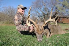 313300285_794454441624064_3578802755304765467_n