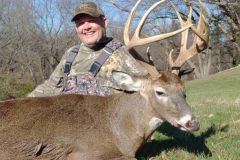 313508607_448453740548054_6421747126711591392_n