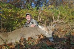 313927019_529784301905648_8064358400860594459_n