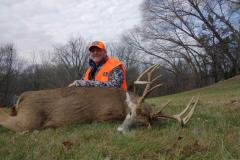 315528089_829954908226991_4608133767961961884_n