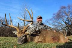 318337599_8724142647626015_6456942945983168504_n-1