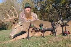 463829416_934410098720362_2857802294516442555_n